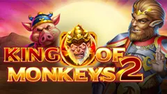 RTP Playngo HIGHBET88