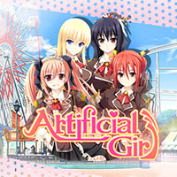 RTP sboslot HIGHBET88