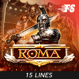 RTP spadegaming HIGHBET88